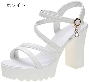 q[ T_ I[vgD T_ fB[X XgbvT_ 傫TCY q[ 10 cm q[ T}[T_ ɂȂ Ȃ Ă΂ 񂾂 LoT_ d