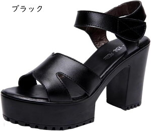 nCq[ T_ Xgb q[6cm q[ xg TCY Xgbv `L[q[ fB[X ubN RtH[gfB[X t l 񂾂  ɂ