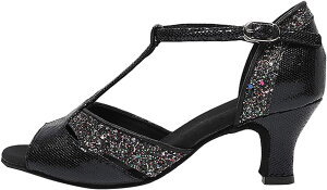 nCq[ T_ Xgb fB[X O  Vv r 傫TCY q[ pvX V[Y ~[ lC ₷ wlC ItBX V[Y 