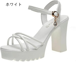 nCq[ T_ Xgb rWlX~ ItBX t@[ ֏䟭 T{fB[X ~ \[hvbgtH[fB[XV[Yq[ėpJWA ꃌfB