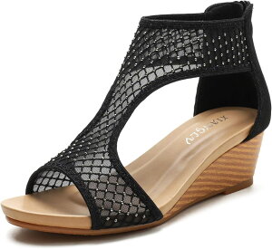 T_ fB[X bV 傫TCY EFbW C ʋCK EȂ t@Xi[ T_ I[vgD tF~j T}[T_ ANu[eB ʋ OfBG[^[ 