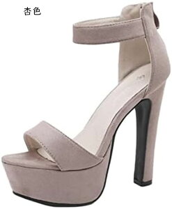 nCq[ T_ Xgb 14cmq[ fB[X Cxg p[eB tH[} ԉ EFfBOV[Y  l ₷ K  u[cT_