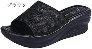  T_ ~[  fB[X r y q[ 5cm EFbW\[ T{ Xbp 傫TCY ₷ I[vgD RtH[g Ȃ LL T_