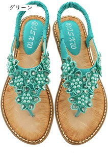 XgbvT_ r[`T_ fB[X T_ ؂ [q[ xg ₷ t  Vv rW[T_ 킢 ԕ LL LLɂȂ g