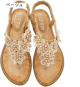 XgbvT_ r[`T_ fB[X T_ ؂ [q[ xg ₷ t  Vv rW[T_ 킢 ԕ LL LLɂȂ g