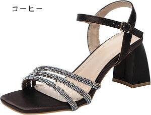 nCq[ T_ Xgb fB[X  傫TCY pvX r r ɂȂ ₷ rWlX ʋ  IV ~[ ZNV[