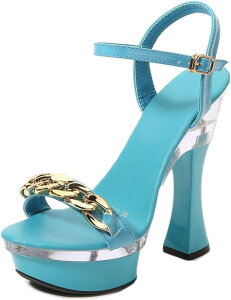 nCq[ T_ Xgb pvX Loq[ q[14cm  Xg[  q[pvX ɂȂ q[ ʋ Ǝ r Zp[g TeXNGAgD I vb