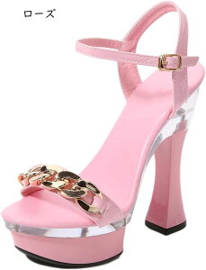 nCq[ T_ Xgb pvX Loq[ q[14cm  Xg[  q[pvX ɂȂ q[ ʋ Ǝ r Zp[g TeXNGAgD I vb