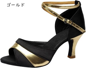 nCq[ T_ Xgb pvX Ȃ ₷ tH[} pvX ɂȂ r fB[X V[Y  ʋC JWA OL ItBXV[Y tďH ~[