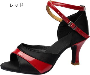 nCq[ T_ Xgb pvX Ȃ ₷ tH[} pvX ɂȂ r fB[X V[Y  ʋC JWA OL ItBXV[Y tďH ~[