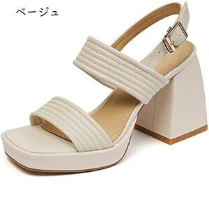 T_ nCq[ pvX fB[X I[vgE T_ vbgtH[ Z[NV C 10cm q[ OfBG[^[ T_ C r fC[g Ȃ  