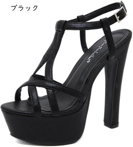 nCq[ T_ Xgb  Loq[ pvX fB[X Lo q[14cm 傫TCY r ZNV[ ߃q[  Lo GKg r S[W