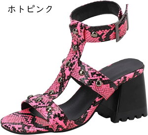 nCq[ T_ Xgb fB[X O  傫TCY pvX r r ɂȂ ₷ rWlX ʋ  ~[ IV ZNV[