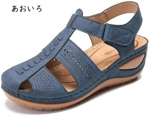  T_ EFbW\[ T_ T_ EhgD fB[X ₷ ɂȂ C r y T}[u[c  RtH[gT{ T_ ʋC NbV fC