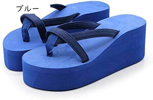 fB[X 7cmq[ T_ y  r[`T_ ₷  킢 t@bV~[ Xbp ~ 傫TCY ][g s gOT_ C ɂ