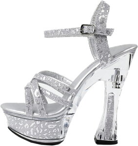 nCq[ T_ Xgb LoXg[ `L[q[ pvX r 14cm ANXgbv Lo Cxg   j LL p[eB[NXxg NA f