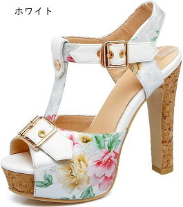 nCq[ T_ Xgb Lo TCY  TXgbv 傫TCY q[ pvX ₷ ɂȂ EȂ Xg[ I[vgD p[eB[ ʋ  