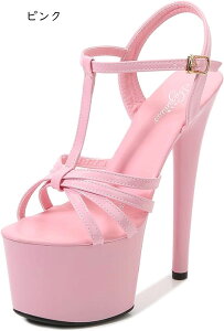 nCq[ T_ Xgb fB[X Lo hXV[Y sq[ 17cm r LoANXgbv ZNV[ IV Gi ʋ JWA ItBX GKg 