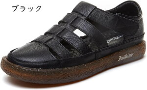 T_ fB[X  ؂ ItBX s [q[ r[`T_ ɂȂ ꂢ  bV T_ TCY 傫TCY X|[c ʋC r T_ 