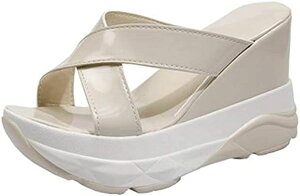 ~[ T_ 傫TCY fB[X EFbW\[ T_ I[vgD NXxg nCq[ T{ Xbp r  TCY Ȃ T_ ʋ ʊw ɂ