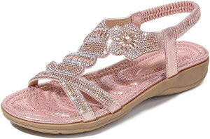 rW[T_ fB[X Ȃ ɂȂ  XgbvT_ tbg RtH[g 傫TCY t@bVT_ ԕ y ʋC  JWA d r