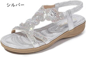 rW[T_ fB[X Ȃ ɂȂ  XgbvT_ tbg RtH[g 傫TCY t@bVT_ ԕ y ʋC  JWA d r