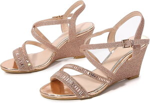 ANXgbv T_ 傫TCY fB[X 6cmq[ EFbWq[ T_ LL ₷ Ȃ T_  RtH[gItBXT_ l r 