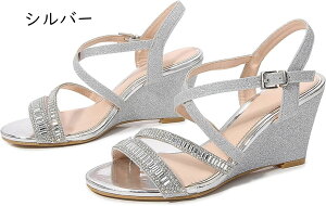 ANXgbv T_ 傫TCY fB[X 6cmq[ EFbWq[ T_ LL ₷ Ȃ T_  RtH[gItBXT_ l r 