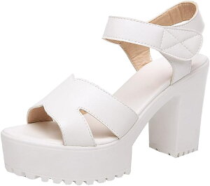 nCq[ T_ Xgb q[10cm q[ xg TCY Xgbv `L[q[ fB[X ubN RtH[gfB[X 傫TCY l t 