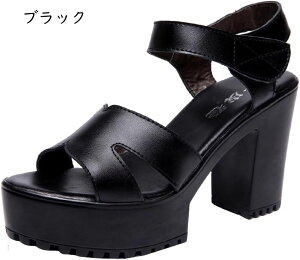 nCq[ T_ Xgb q[10cm q[ xg TCY Xgbv `L[q[ fB[X ubN RtH[gfB[X 傫TCY l t 