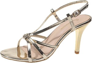 nCq[ T_ Xgb sq[ ҂ݏグ Gif fB[X ׂXgbv obNXgbv bXgbv GKg XK[ Pn I  EFfBO ꂢ