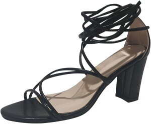 nCq[ T_ Xgb fB[X q[  ~[ pvX ppvX r rWlX ʋ  ZNV[ ėp ₷ wlC ItBX V[Y 