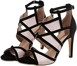 u[c T_ nCq[ fB[X C 10cmq[ I[vgD T}[u[c XG[h ₷ 傫TCY ɂȂ Ȃ C r OfBG[^[T_ ZNV[ r 