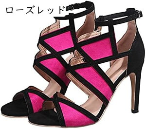 u[c T_ nCq[ fB[X C 10cmq[ I[vgD T}[u[c XG[h ₷ 傫TCY ɂȂ Ȃ C r OfBG[^[T_ ZNV[ r 