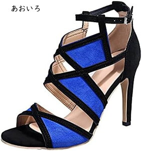 u[c T_ nCq[ fB[X C 10cmq[ I[vgD T}[u[c XG[h ₷ 傫TCY ɂȂ Ȃ C r OfBG[^[T_ ZNV[ r 