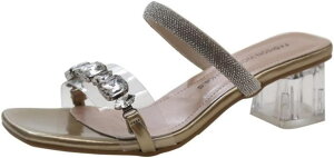 nCq[ T_ Xgb ~[ ₷  킢 q[ fB[X CXg[ XNGAgD ɂȂ r  Xbp  I[vgD ItBXŗ