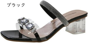 nCq[ T_ Xgb ~[ ₷  킢 q[ fB[X CXg[ XNGAgD ɂȂ r  Xbp  I[vgD ItBXŗ