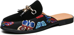 rWlX T_ Y vC y U[ Xb| ^bZ[t@[ T{ ItBX T_ rWlXXbp hN^[T_ hCrO N[rY h Г  