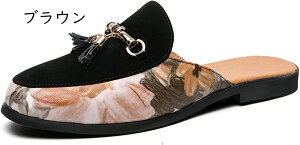 rWlX T_ Y vC y U[ Xb| ^bZ[t@[ T{ ItBX T_ rWlXXbp hN^[T_ hCrO N[rY h Г  