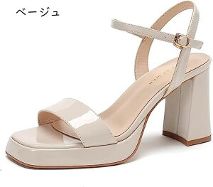 �n�C�q�[�� �T���_�� �X�g���b �p���v�X ���f�B�[�X ���� ���߃q�[�� �G�i���� �A���N���X�g���b�v ���r �����₷�� �w�l�C �I�t�B�X �V���[�Y ������