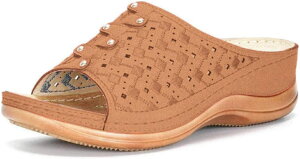 fB[X EFbW\[ ~[ T_ 傫TCY L b 5cm q[  r[`T_ Xg[ I[vgD r y [V[Y RtH[g Xbp r