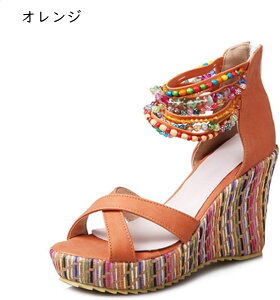 fB[X T_  C V[Y EFbW\[ Xgbv T_  nC q[ NXxg r ₷ {w~A r[Y ip 傫TCY  [`T_