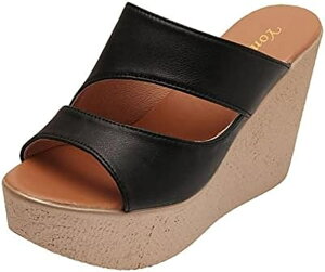 11cmq[ nCq[ T_ fB[X  EFbW\[ T{ Xbp 傫TCY ~[ I[vgD Xg[ EFbW\[ T_ Ȃ r  ₷