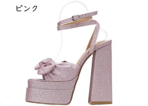 nCq[ T_ Xgb fB[X tďH LL ItBX ߃q[ ANXgbv EFfBOpvX  Xg[ ᔽ GKg 芴  ₷ 