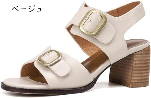 nCq[ T_ Xgb fB[X v XgbvohobN {v JWA OfBG[^[u[c wlC ~hq[ u[cT}[u[c vC u[T q[ U