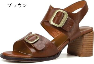 nCq[ T_ Xgb fB[X v XgbvohobN {v JWA OfBG[^[u[c wlC ~hq[ u[cT}[u[c vC u[T q[ U