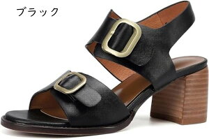 nCq[ T_ Xgb fB[X v XgbvohobN {v JWA OfBG[^[u[c wlC ~hq[ u[cT}[u[c vC u[T q[ U