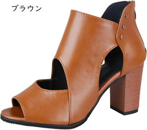 nCq[ T_ Xgb 傫TCY fB[X pvX  p[eB[ ~[ r I[vgD w rWlX ʋ W[X C ėp