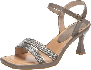 nCq[ T_ Xgb 傫TCY fB[X pvX r r ɂȂ ₷ rWlX ʋ  ZNV[ IV ~[