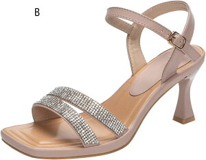 nCq[ T_ Xgb 傫TCY fB[X pvX r r ɂȂ ₷ rWlX ʋ  ZNV[ IV ~[